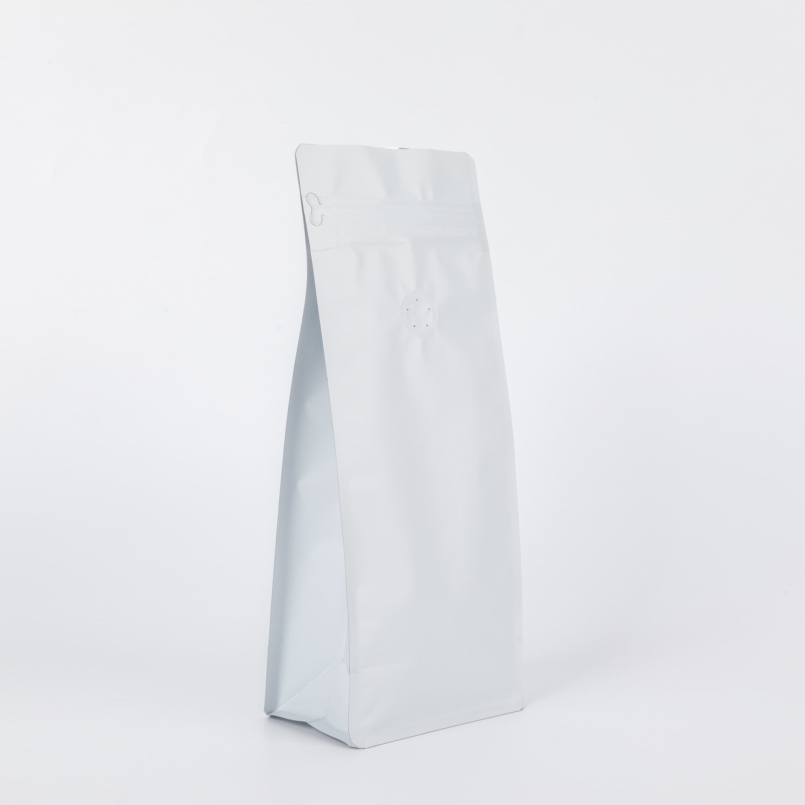 1000g plain bag