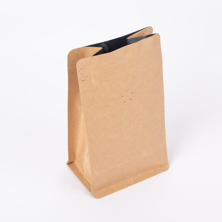 B-Kraft paper