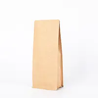 Kraft_paper_bags_lunbo10_WH_200x200px