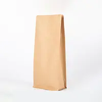 Kraft_paper_bags_lunbo18_WH_200x200px