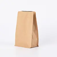 Kraft_paper_bags_lunbo9_WH_200x200px