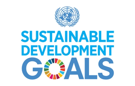 Are the Sustainable Development Goals something that coffee roasters should prioritize?