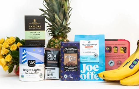 A guide to coffee that is Rainforest Alliance certified