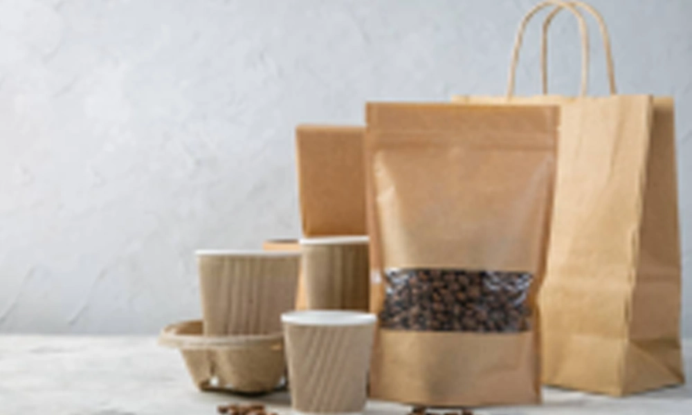 Recognizing the ideal coffee bag structure for you