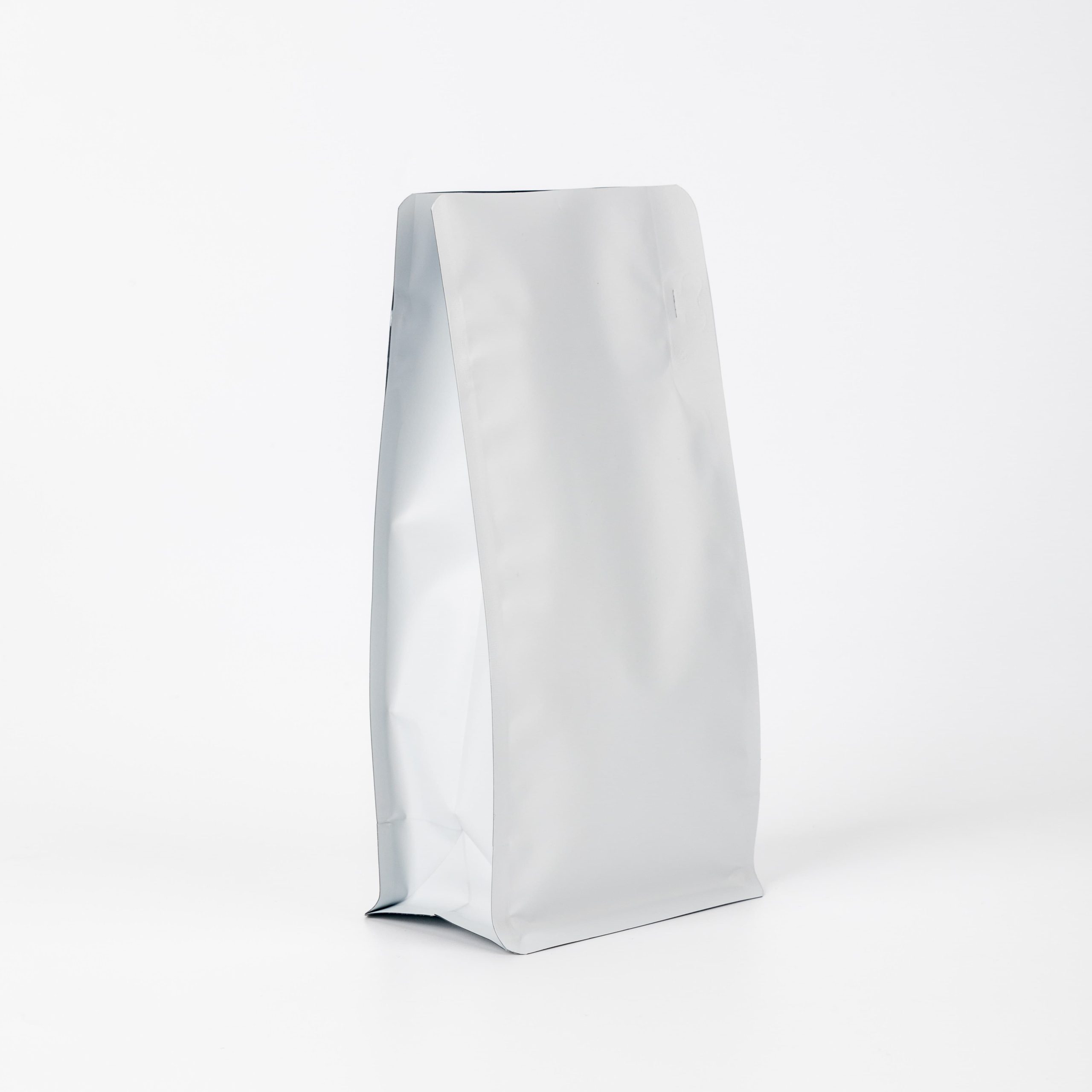 125g plain bag