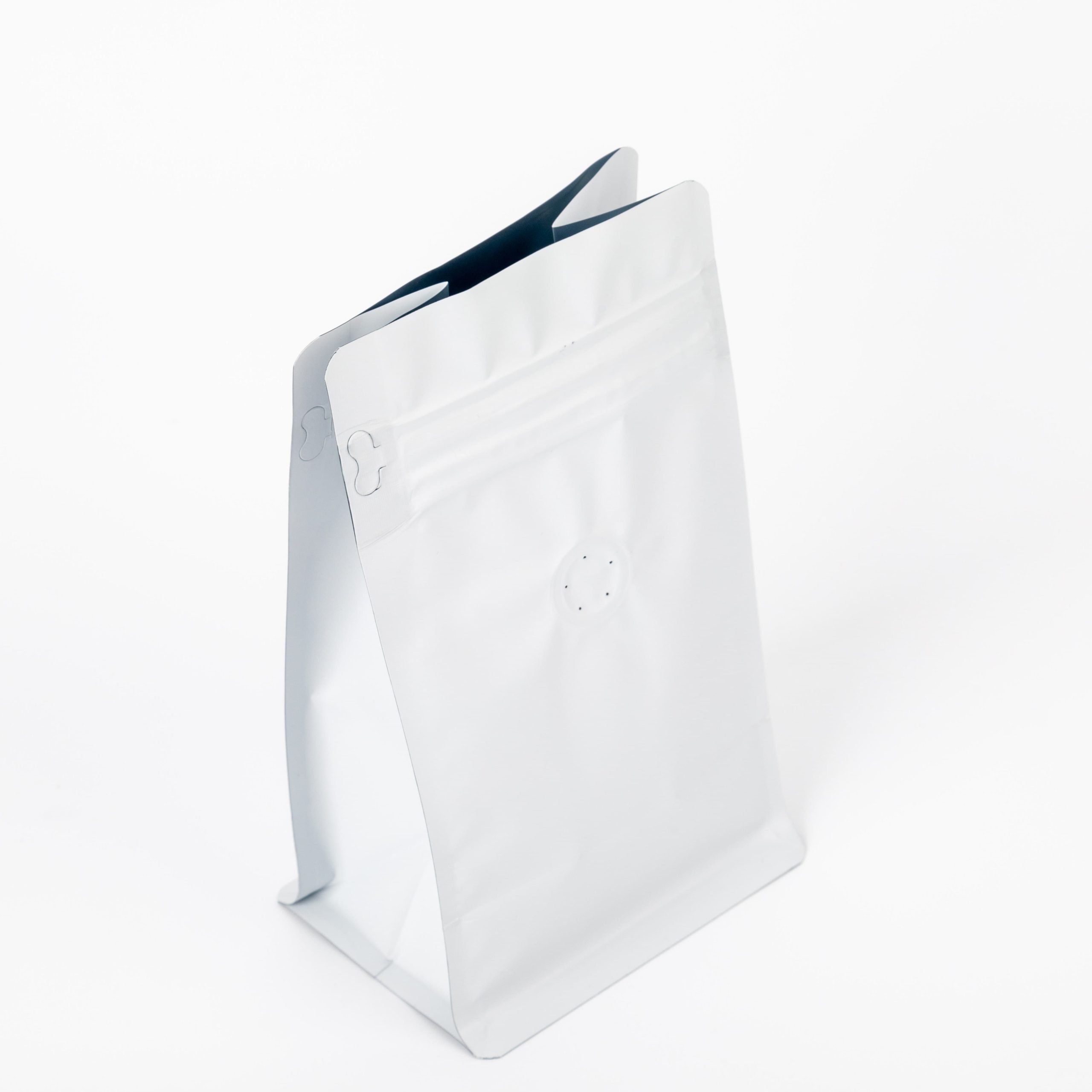 250g plain bag