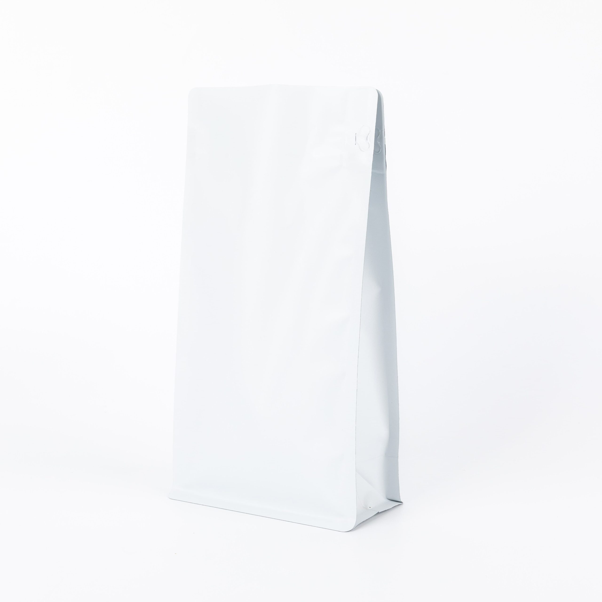 500g plain bag