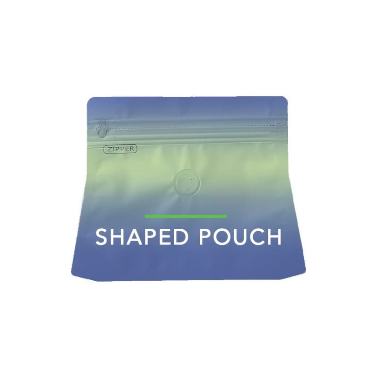 img_Shaped_pouch