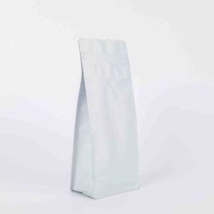 img_dp_stock bag_1kg_matte_white_BBP