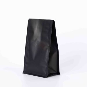 img_dp_stock bag_250g_MBBBP