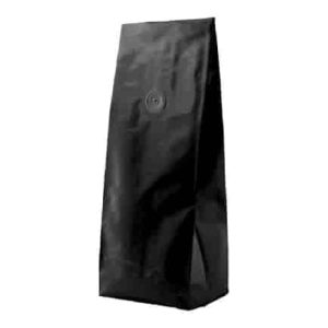 img_dp_stock bag_5lbs-MB