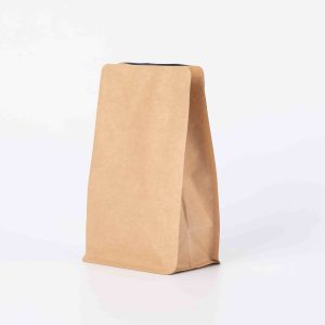 img_dp_stock bag_B-Kraft_paper-2